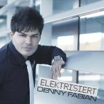 11-03-2011 - daniela - denny_fabian.jpg